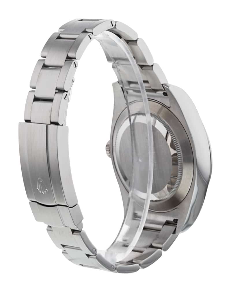 Rolex Air-King 116900